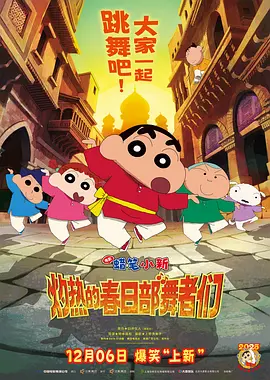 免费看黄网页