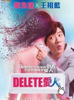 免费看黄网页