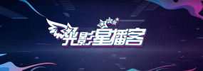 免费看黄网页